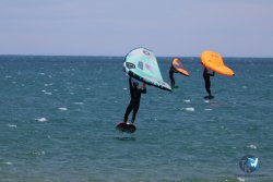 20240622-Franqui-099.jpg