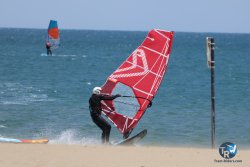 20240622-Franqui-102.jpg