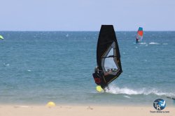 20240622-Franqui-103.jpg