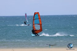 20240622-Franqui-104.jpg