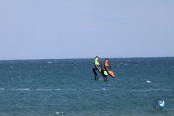 20240622-Franqui-105.jpg