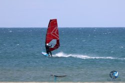 20240622-Franqui-106.jpg