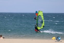 20240622-Franqui-107.jpg