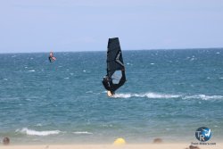 20240622-Franqui-108.jpg