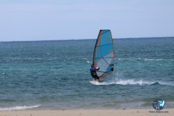 20240622-Franqui-109.jpg