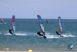 20240622-Franqui-110.jpg