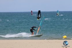 20240622-Franqui-111.jpg