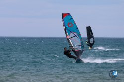 20240622-Franqui-116.jpg