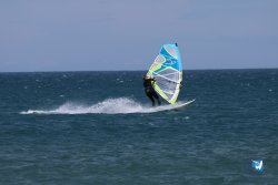20240622-Franqui-117.jpg