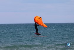 20240622-Franqui-118.jpg