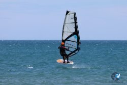 20240622-Franqui-119.jpg