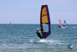 20240622-Franqui-120.jpg