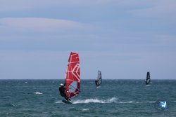 20240622-Franqui-122.jpg