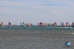 20220524-defi-PLN-037.JPG
