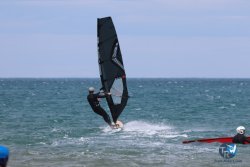 20240622-Franqui-123.jpg
