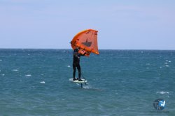 20240622-Franqui-124.jpg