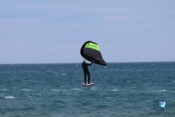 20240622-Franqui-125.jpg