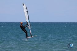 20240622-Franqui-127.jpg