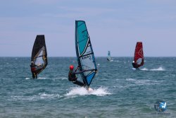20240622-Franqui-128.jpg