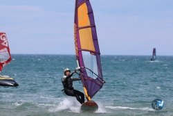 20240622-Franqui-134.jpg