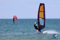 20240622-Franqui-136.jpg