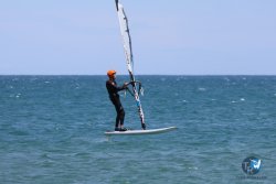 20240622-Franqui-139.jpg