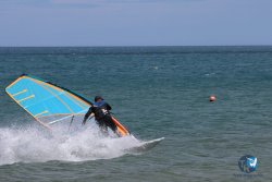 20240622-Franqui-141.jpg