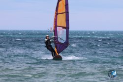20240622-Franqui-143.jpg