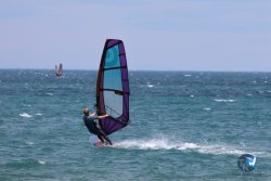 20240622-Franqui-145.jpg