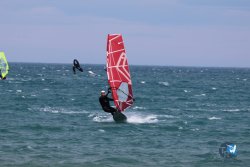 20240622-Franqui-146.jpg