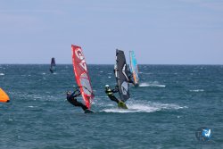 20240622-Franqui-147.jpg