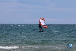 20240622-Franqui-159.jpg