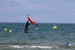 20240622-Franqui-160.jpg