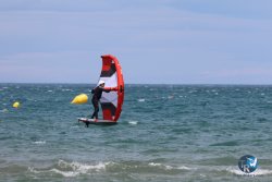 20240622-Franqui-161.jpg