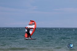 20240622-Franqui-162.jpg