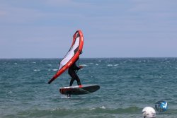 20240622-Franqui-166.jpg