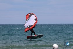 20240622-Franqui-167.jpg