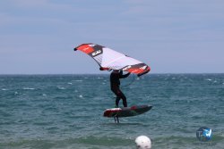 20240622-Franqui-168.jpg