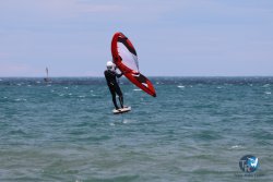 20240622-Franqui-174.jpg