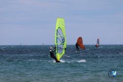 20240622-Franqui-176.jpg