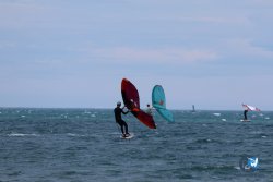 20240622-Franqui-183.jpg