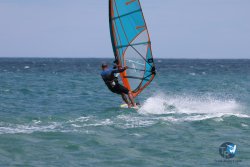 20240622-Franqui-186.jpg