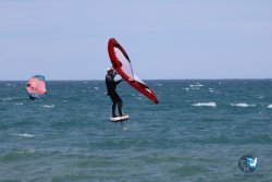 20240622-Franqui-187.jpg