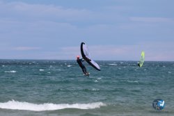 20240622-Franqui-189.jpg