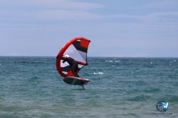 20240622-Franqui-191.jpg