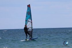 20240622-Franqui-194.jpg