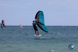 20240622-Franqui-197.jpg