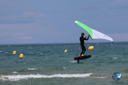 20240622-Franqui-199.jpg