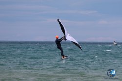20240622-Franqui-201.jpg