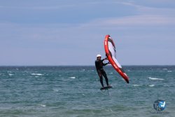 20240622-Franqui-202.jpg